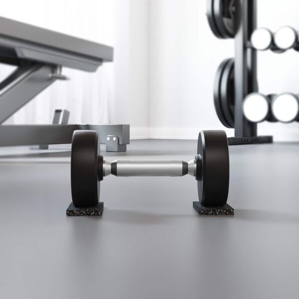 Se afișează imaginea 2 din 11