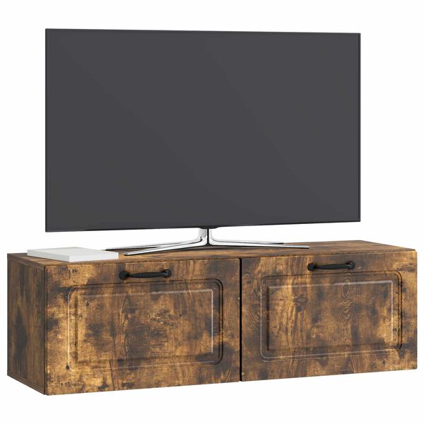 Se afișează imaginea 2 din 9