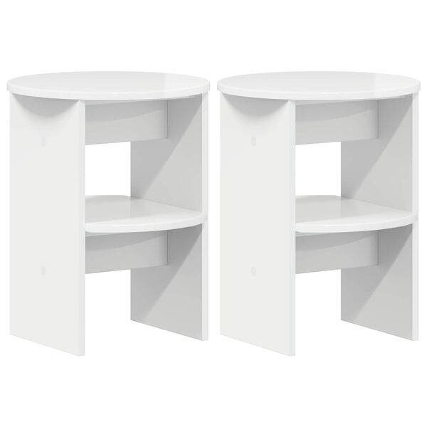 Se afișează imaginea 1 din 10