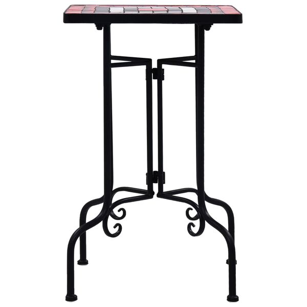 Se afișează imaginea 2 din 7