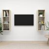 Imagine in miniatură a produsului 2 din 5