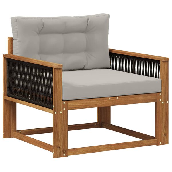 Se afișează imaginea 1 din 6