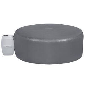 Bestway Husă PVC și POM Gri