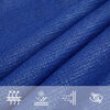 Imagine in miniatură a produsului 5 din 11