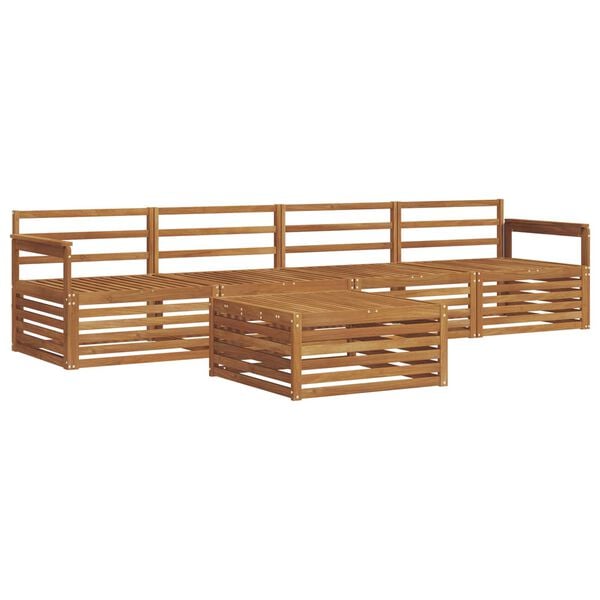 Se afișează imaginea 1 din 10