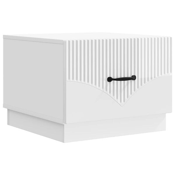 Se afișează imaginea 1 din 9