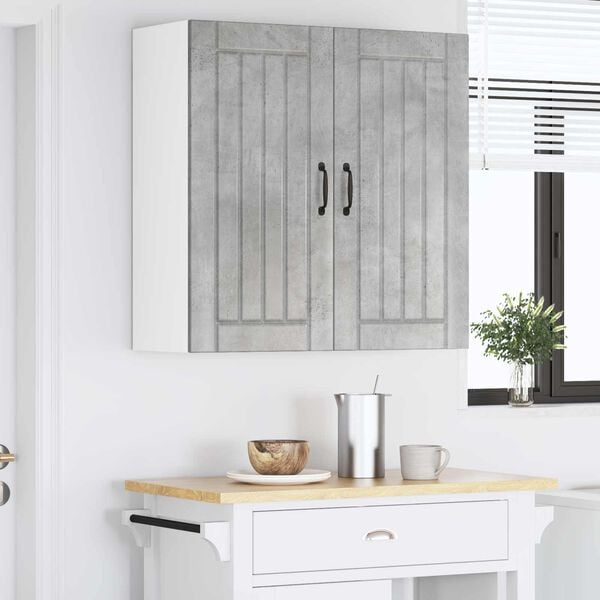 Se afișează imaginea 4 din 12