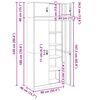 Imagine in miniatură a produsului 15 din 15