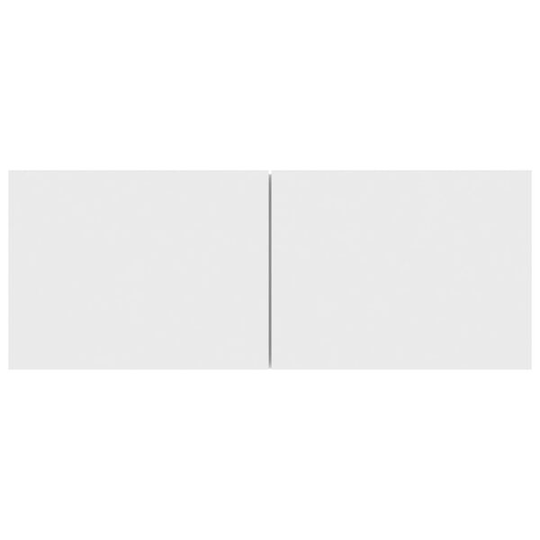 Se afișează imaginea 4 din 6