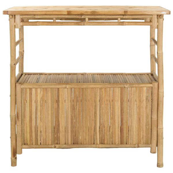 Se afișează imaginea 3 din 7