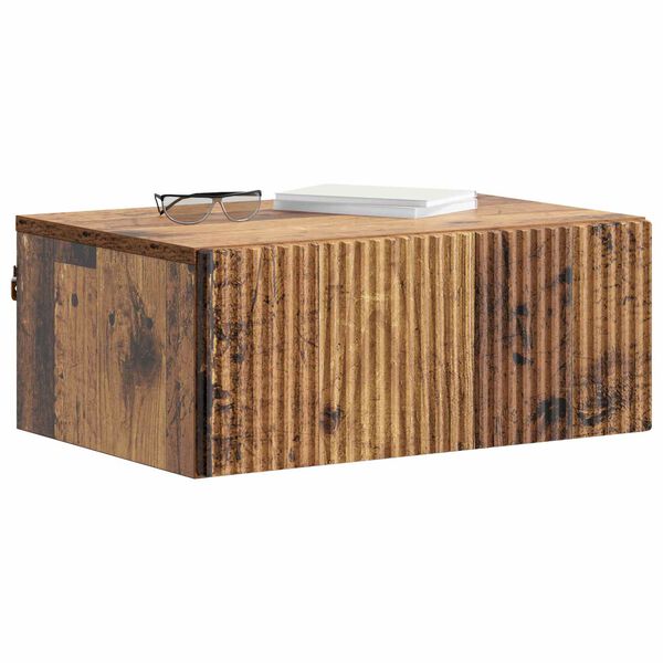 Se afișează imaginea 2 din 8