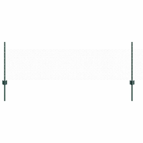 Se afișează imaginea 1 din 13