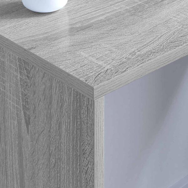 Se afișează imaginea 4 din 11