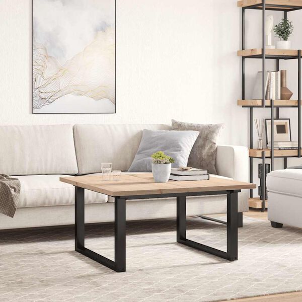 vidaXL Blaturi masă 2 buc. 90x45x2,5 cm dreptunghiulare lemn masiv pin