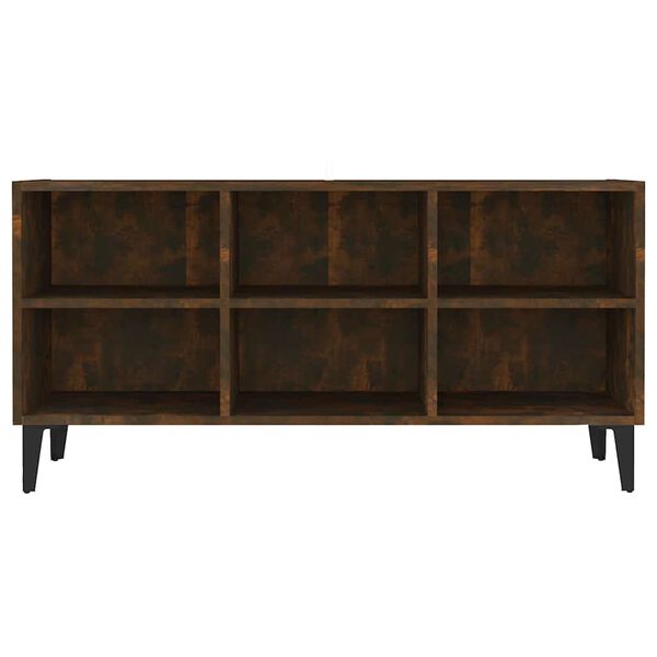 Se afișează imaginea 4 din 7