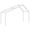 Imagine in miniatură a produsului 6 din 12