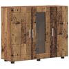Old_wood