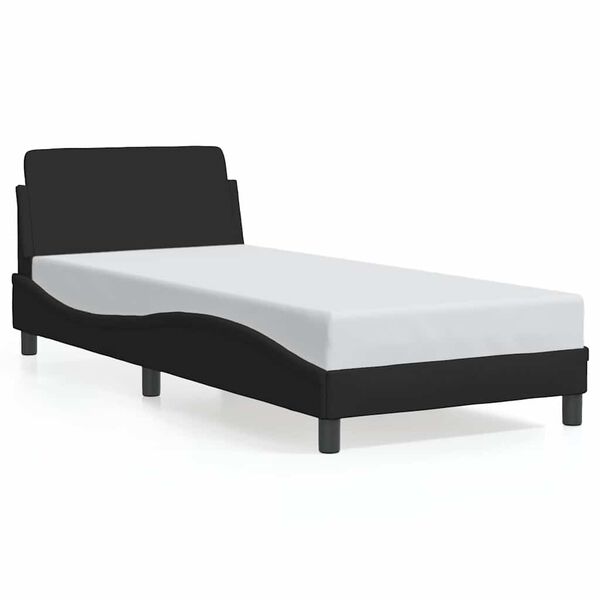 Se afișează imaginea 1 din 9