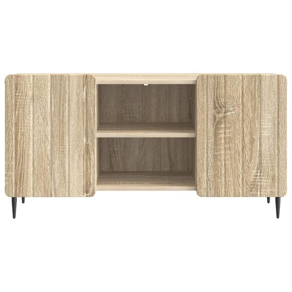 Se afișează imaginea 4 din 10