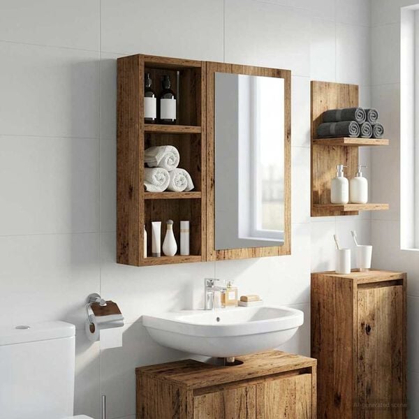 Se afișează imaginea 4 din 10