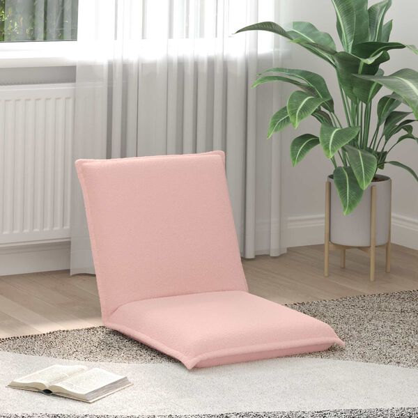 Se afișează imaginea 2 din 11