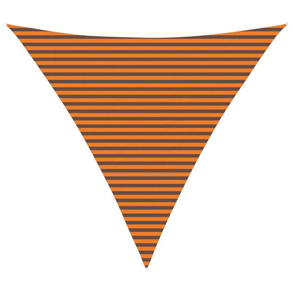 Se afișează imaginea 1 din 10