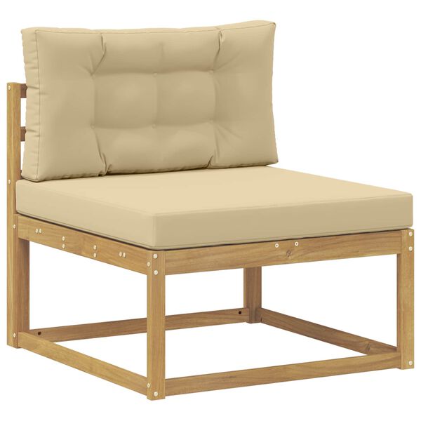 Se afișează imaginea 3 din 9