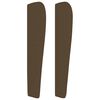 Imagine in miniatură a produsului 8 din 12