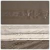 Imagine in miniatură a produsului 13 din 16
