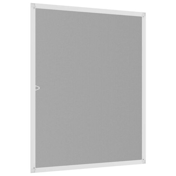 Se afișează imaginea 4 din 8