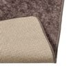 Imagine in miniatură a produsului 4 din 7