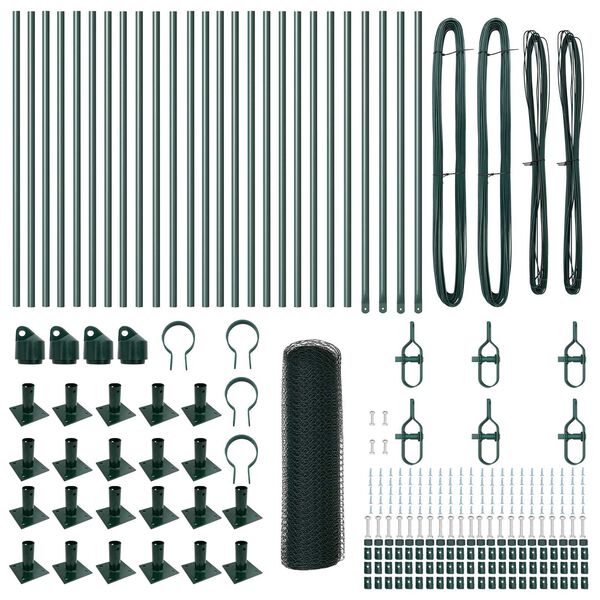 Se afișează imaginea 4 din 17