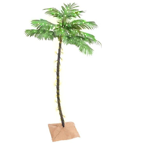Se afișează imaginea 1 din 10