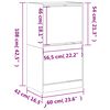 Imagine in miniatură a produsului 10 din 11
