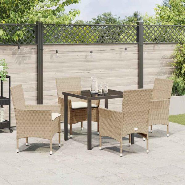 Se afișează imaginea 4 din 11
