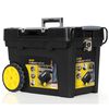 Trusă de Scule Stanley ProMobile Plastic 1-97-503