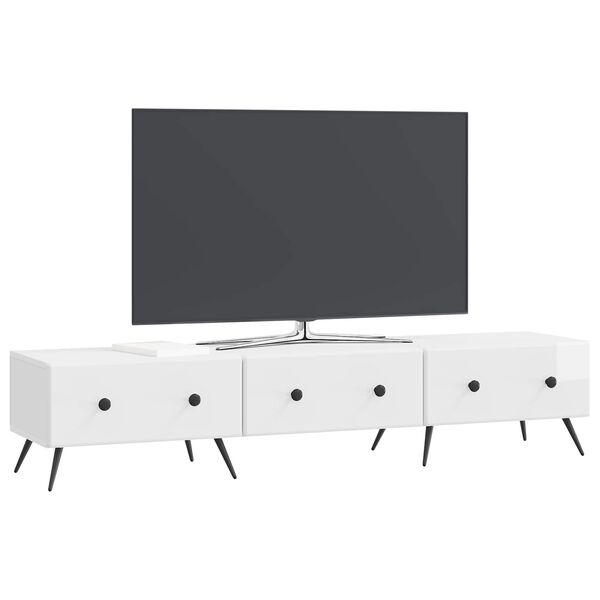 Se afișează imaginea 2 din 9