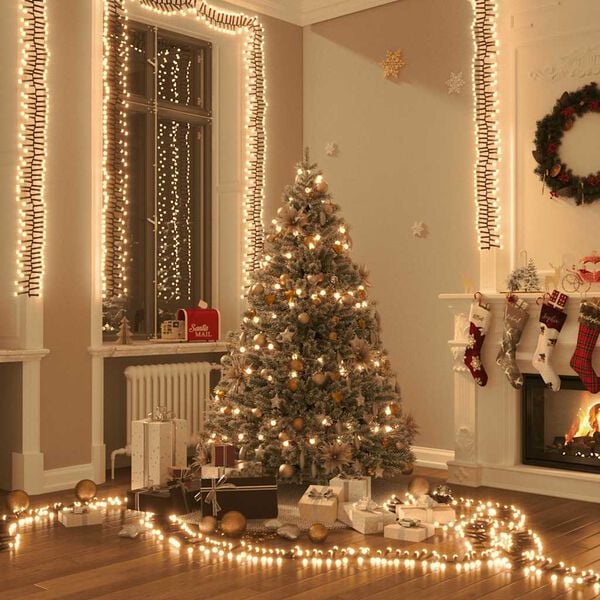 Se afișează imaginea 2 din 7