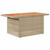 Imagine in miniatură a produsului 5 din 16