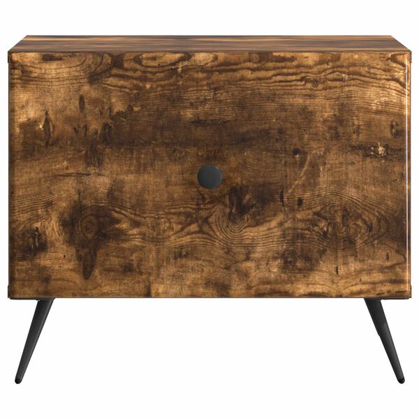 Se afișează imaginea 4 din 9