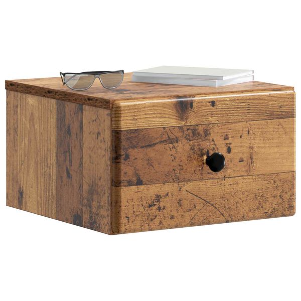 Se afișează imaginea 2 din 8