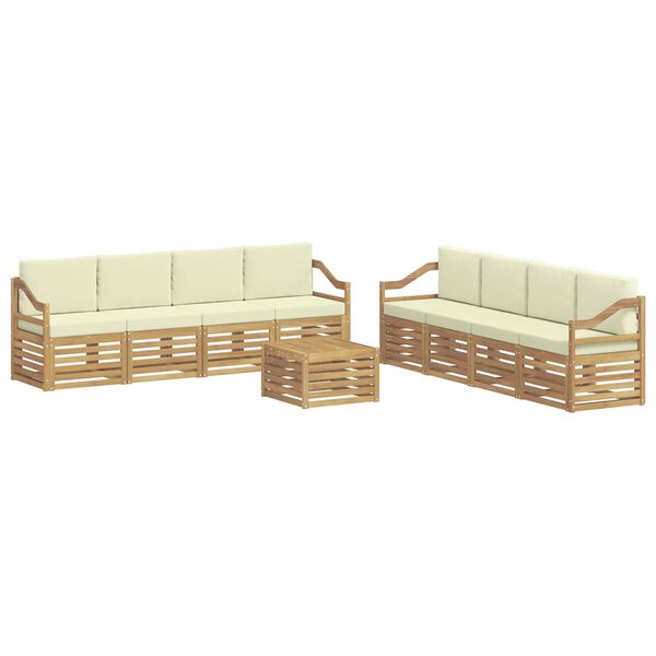 Se afișează imaginea 1 din 8