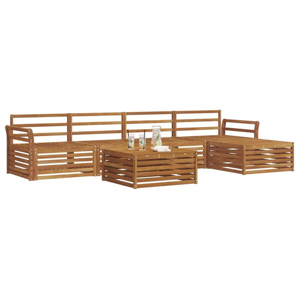 Se afișează imaginea 3 din 11