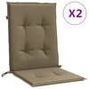 Imagine in miniatură a produsului 2 din 11