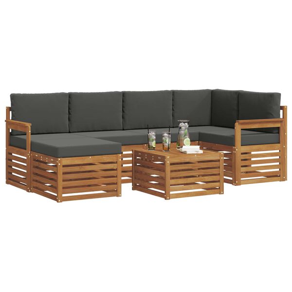 Se afișează imaginea 3 din 12