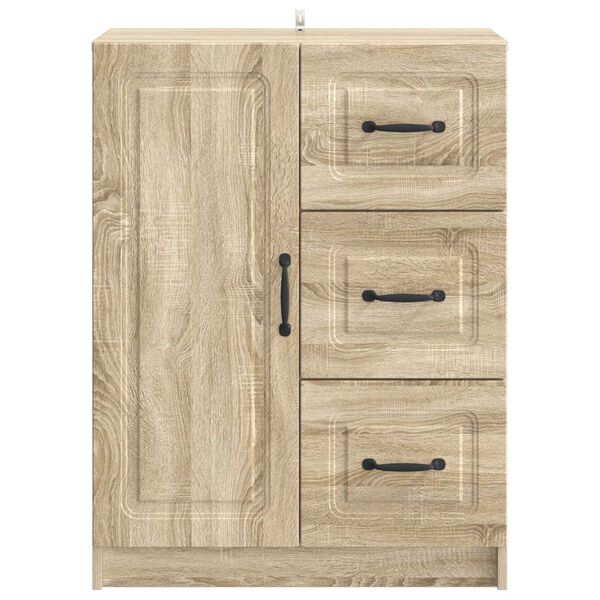 Se afișează imaginea 4 din 10