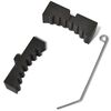 Set instrumente blocare arbore cu came pentru motoarele Opel Astra etc