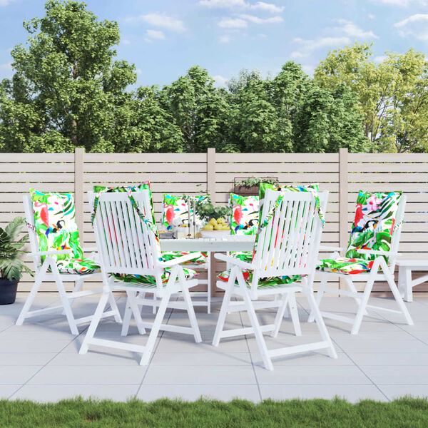 Se afișează imaginea 2 din 10