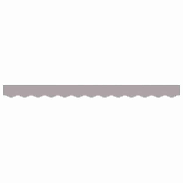 Se afișează imaginea 4 din 8