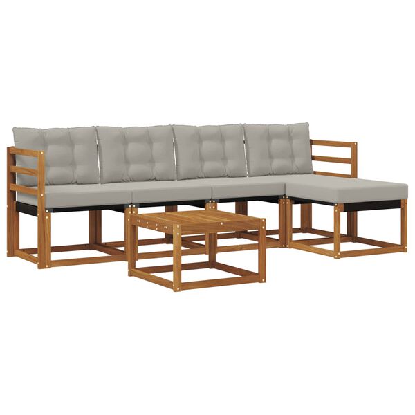 Se afișează imaginea 1 din 12